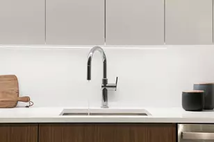 166-20 90th Ave, New York City, NY 11432 - Photo 7