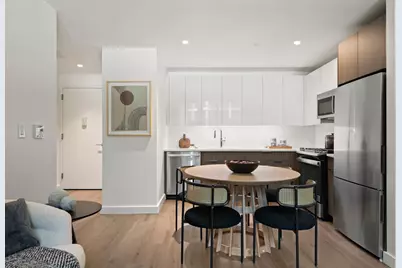 166-20 90th Avenue #253P, New York City, NY 11432 - Photo 3