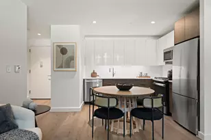 166-20 90th Ave, New York City, NY 11432 - Photo 3