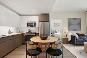 166-20 90th Ave, New York City, NY 11432 - Photo 5