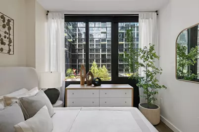 166-20 90th Avenue #253P, New York City, NY 11432 - Photo 9