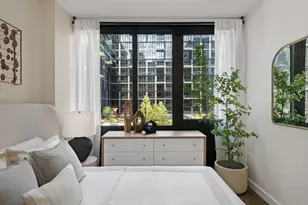 166-20 90th Ave, New York City, NY 11432 - Photo 9