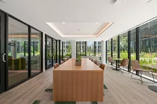 166-20 90th Ave, New York City, NY 11432 - Photo 13