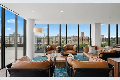 166-20 90th Avenue #253P, New York City, NY 11432 - Photo 17
