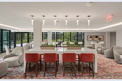 166-20 90th Avenue #253P, New York City, NY 11432 - Photo 15