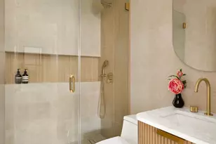 103 Cooper St, Brooklyn, NY 11207 - Photo 9