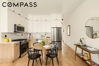 103 Cooper Street, Brooklyn, NY 11207 - Photo 3