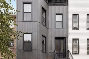 103 Cooper St, Brooklyn, NY 11207 - Photo 11