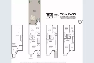 103 Cooper Street, Brooklyn, NY 11207 - Photo 13