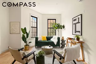 103 Cooper St, Brooklyn, NY 11207 - Photo 1