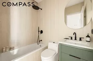 103 Cooper St, Brooklyn, NY 11207 - Photo 7
