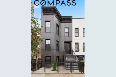 103 Cooper Street, Brooklyn, NY 11207 - Photo 11