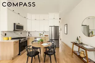 103 Cooper St, Brooklyn, NY 11207 - Photo 3
