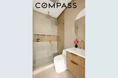 103 Cooper Street, Brooklyn, NY 11207 - Photo 9