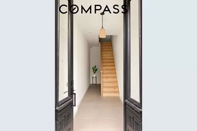 103 Cooper Street, Brooklyn, NY 11207 - Photo 5