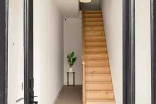 103 Cooper St, Brooklyn, NY 11207 - Photo 5