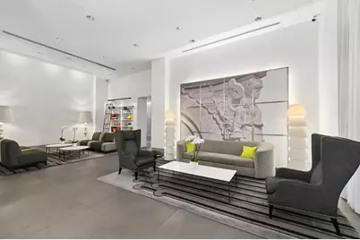 150 Nassau Street #4I, New York City, NY 10038 - Photo 9