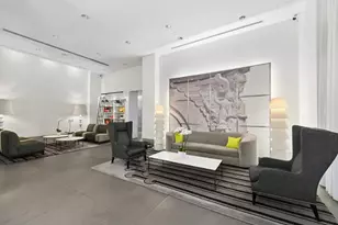150 Nassau St, New York City, NY 10038 - Photo 9