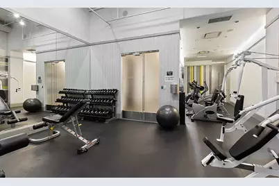 150 Nassau Street #4I, New York City, NY 10038 - Photo 11
