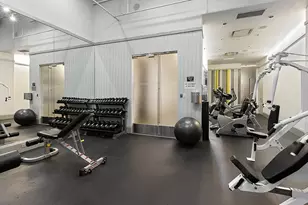 150 Nassau St, New York City, NY 10038 - Photo 11
