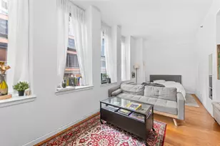 150 Nassau St, New York City, NY 10038 - Photo 5