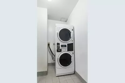 150 Nassau Street #4I, New York City, NY 10038 - Photo 7