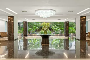 70 E 10th St, New York City, NY 10003 - Photo 11