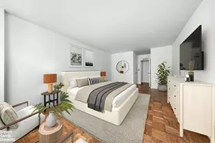 70 E 10th St, New York City, NY 10003 - Photo 7
