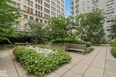 70 E 10th Street #7D, New York City, NY 10003 - Photo 13