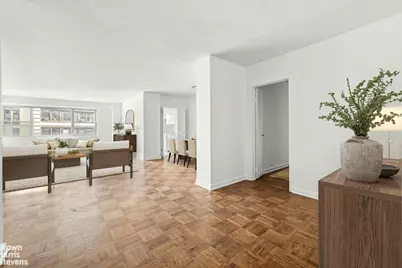 70 E 10th Street #7D, New York City, NY 10003 - Photo 5