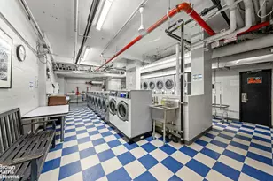 70 E 10th St, New York City, NY 10003 - Photo 17