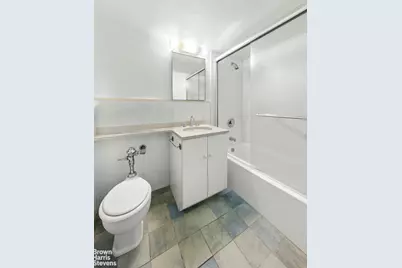 70 E 10th Street #7D, New York City, NY 10003 - Photo 9