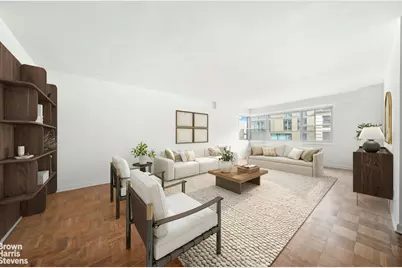 70 E 10th Street #7D, New York City, NY 10003 - Photo 3