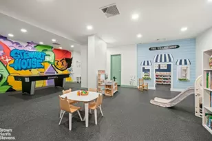 70 E 10th St, New York City, NY 10003 - Photo 15