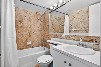 303 W 80th Street #4A, New York, NY 10024 - Photo 7