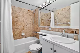 303 W 80th St, New York, NY 10024 - Photo 7