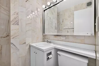 303 W 80th Street #4A, New York, NY 10024 - Photo 9