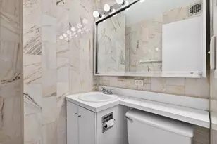303 W 80th St, New York, NY 10024 - Photo 9