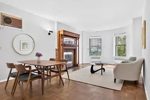 303 W 80th St, New York, NY 10024 - Photo 1