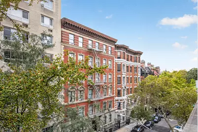 303 W 80th Street #4A, New York, NY 10024 - Photo 3