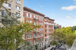 303 W 80th St, New York, NY 10024 - Photo 3