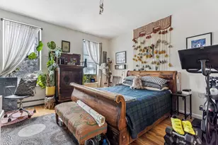 138 W 136th St, New York City, NY 10030 - Photo 3