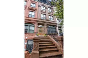 138 W 136th St, New York City, NY 10030 - Photo 7