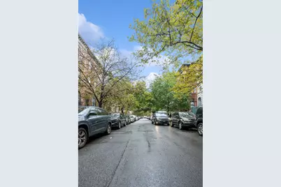 138 W 136th Street #3, New York City, NY 10030 - Photo 9