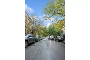 138 W 136th St, New York City, NY 10030 - Photo 9