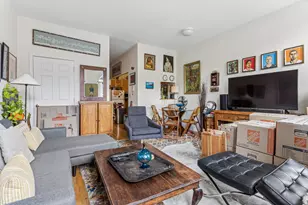 138 W 136th St, New York City, NY 10030 - Photo 1