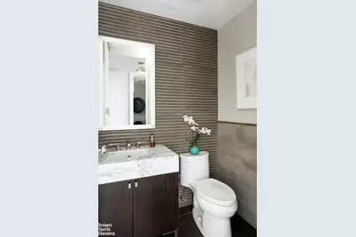 262 Central Park W #10E, New York, NY 10024 - Photo 17