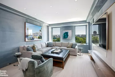 262 Central Park W #10E, New York, NY 10024 - Photo 9