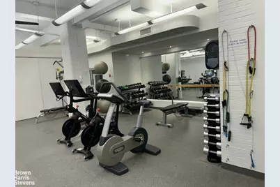 262 Central Park W #10E, New York, NY 10024 - Photo 21