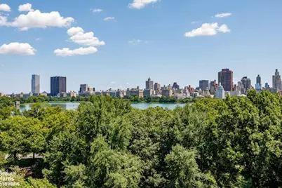 262 Central Park W #10E, New York, NY 10024 - Photo 11